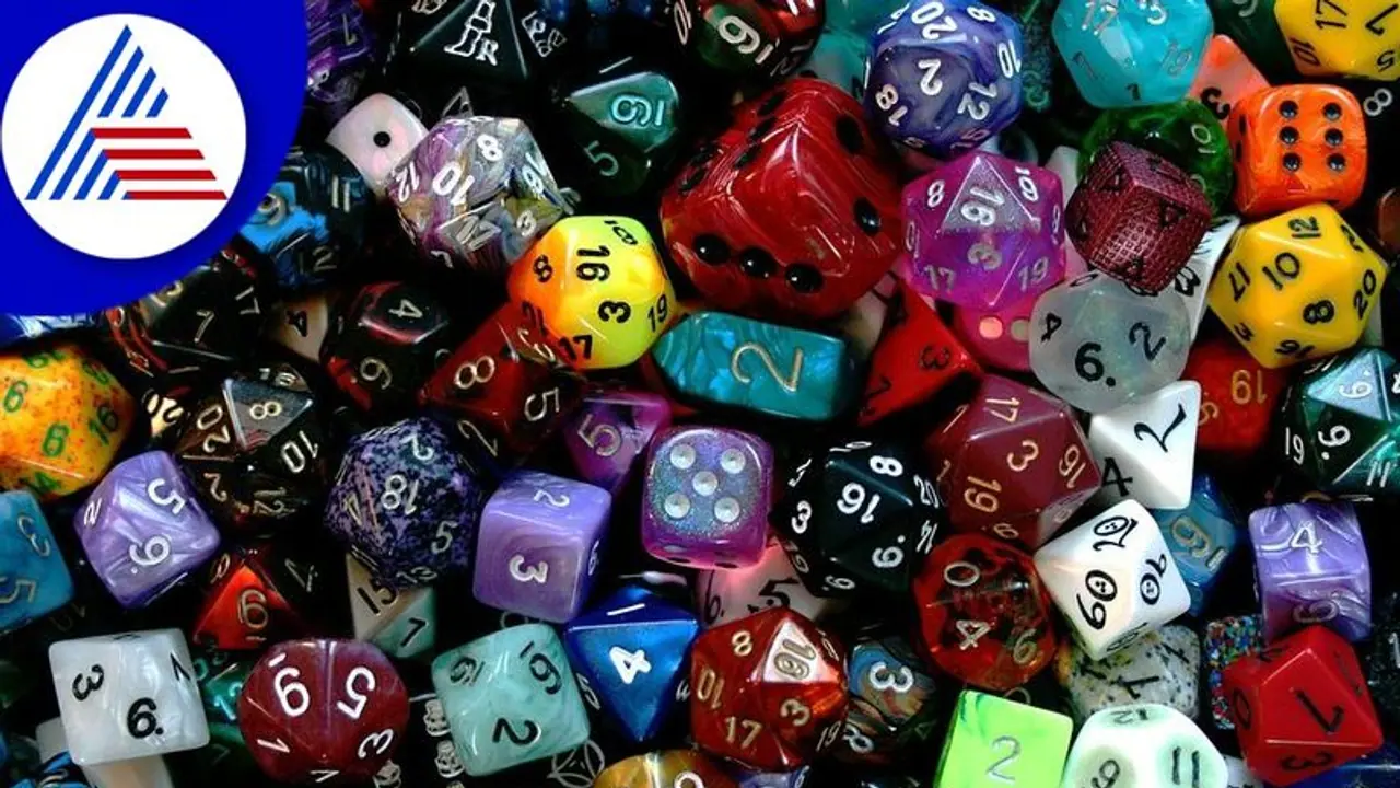 Numerology: ಮೂಲಾಂಕ 4ಕ್ಕೆ ವಿಶೇಷ ಕಾರ್ಯಗಳು ಪೂರ್ಣ