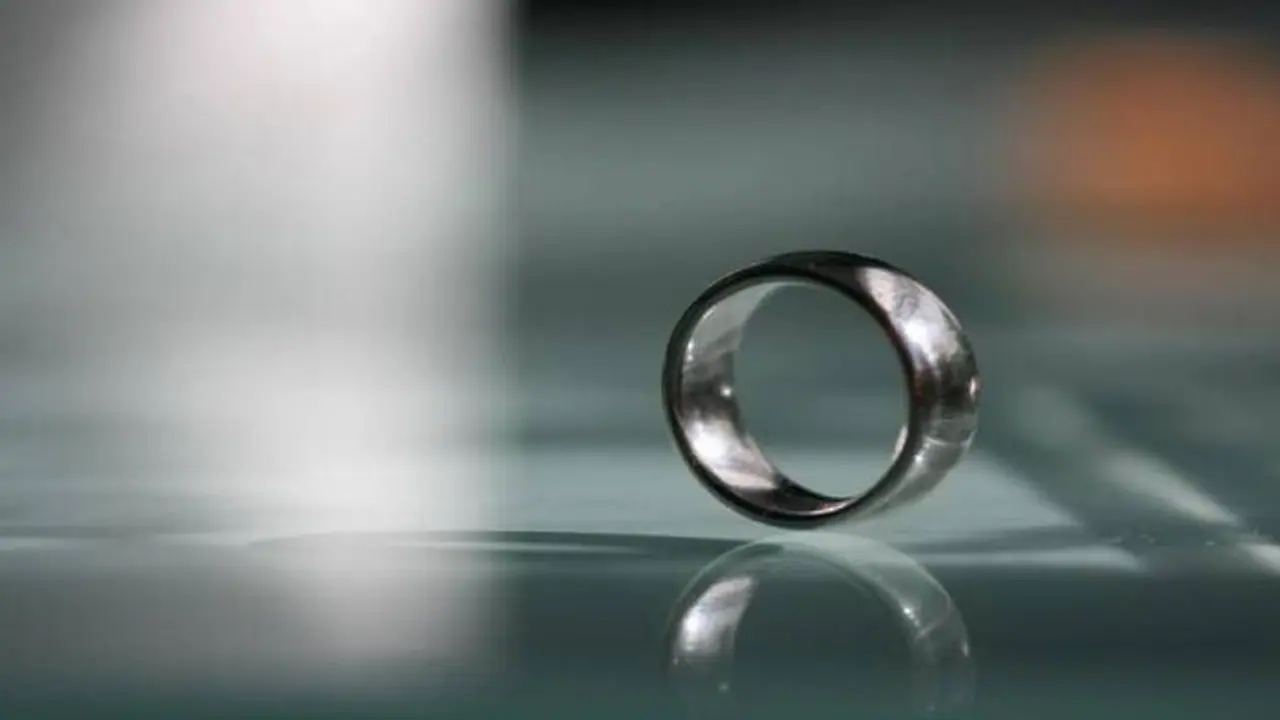 Samsung Galaxy Ring with smart health features under works, mass production to reportedly start in August
