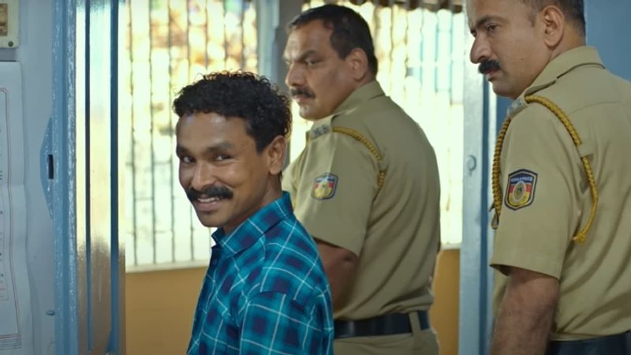 'പുലര്കാലമേഘം വന്ന'; വിദ്യാധരന് മാസ്റ്ററുടെ മനോഹര ഈണം; 'സ്റ്റേറ്റ് ബസി'ലെ പാട്ടെത്തി 'പുലര്കാലമേഘം വന്ന'; വിദ്യാധരന് മാസ്റ്ററുടെ മനോഹര ഈണം; 'സ്റ്റേറ്റ് ബസി'ലെ പാട്ടെത്തി