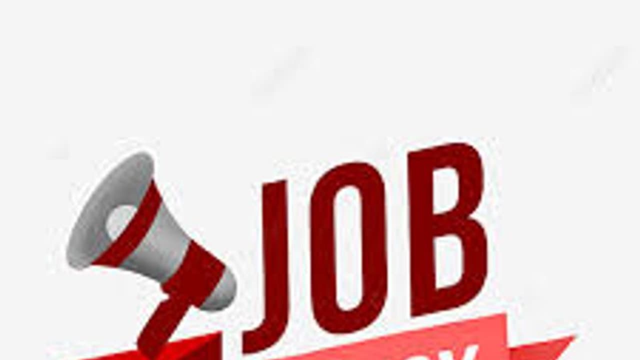 తెలంగాణ స్టేట్ కోఆపరేటివ్ అపెక్స్ బ్యాంక్‌లో 27 మేనేజర్ పోస్టుల భర్తీకి నోటిఫికేషన్, ఈ నెల 16లోగా అప్లై చేయండి