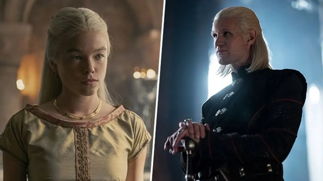 House of the Dragon, Episode 4: Fans loved Daemon Rhaenyra, hail Westeros’ abortion policy House of the Dragon, Episode 4: Fans loved Daemon Rhaenyra, hail Westeros’ abortion policy