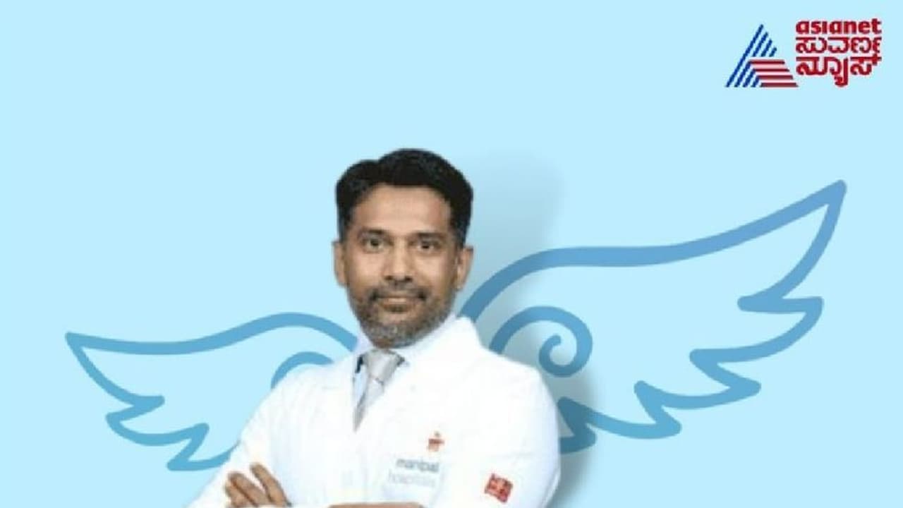 ಬೆಂಗಳೂರು ಟ್ರಾಫಿಕ್‌ನಲ್ಲಿ ಸಿಲುಕಿದ ವೈದ್ಯ: ರೋಗಿ ಪ್ರಾಣ ಉಳಿಸಲು ಮೂರು ಕೀ.ಮೀ. ರನ್ನಿಂಗ್