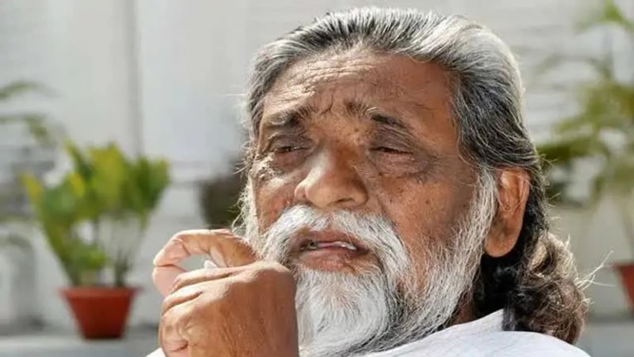 झामुमो सुप्रीमो को बड़ी राहत... दिल्ली हाईकोर्ट ने लोकपाल में चल रही इस केस की सुनवाई पर लगाई रोक झामुमो सुप्रीमो को बड़ी राहत... दिल्ली हाईकोर्ट ने लोकपाल में चल रही इस केस की सुनवाई पर लगाई रोक