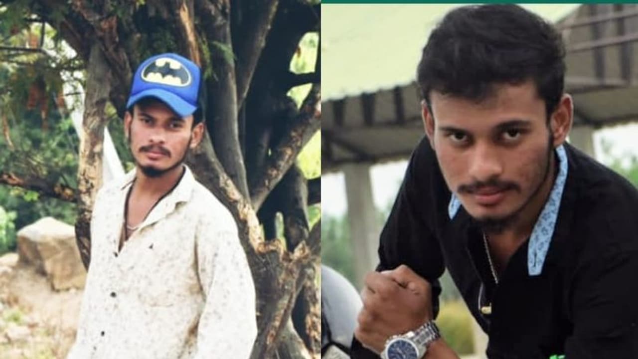 Bengaluru Crime News: 'ಏನೋ‌ ಮಗ, ನೀರು ಕೊಡೋ' ಅಂದಿದ್ದಕ್ಕೆ ಯುವಕನ ಕೊಲೆ! 