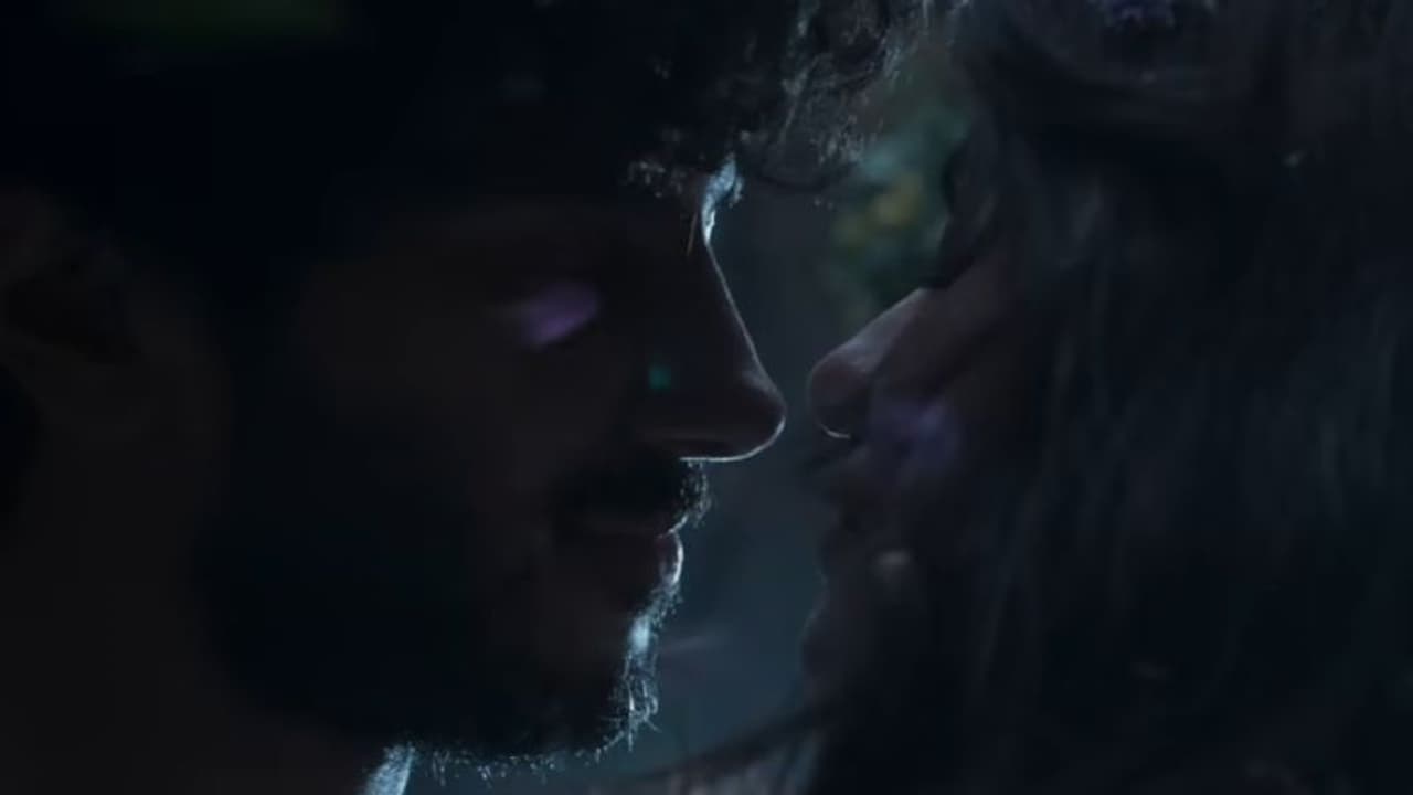 ബോളിവുഡില്‍ ദുല്‍ഖറിന്റെ പ്രണയം, 'ഛുപ്' വീഡിയോ പുറത്തുവിട്ടു