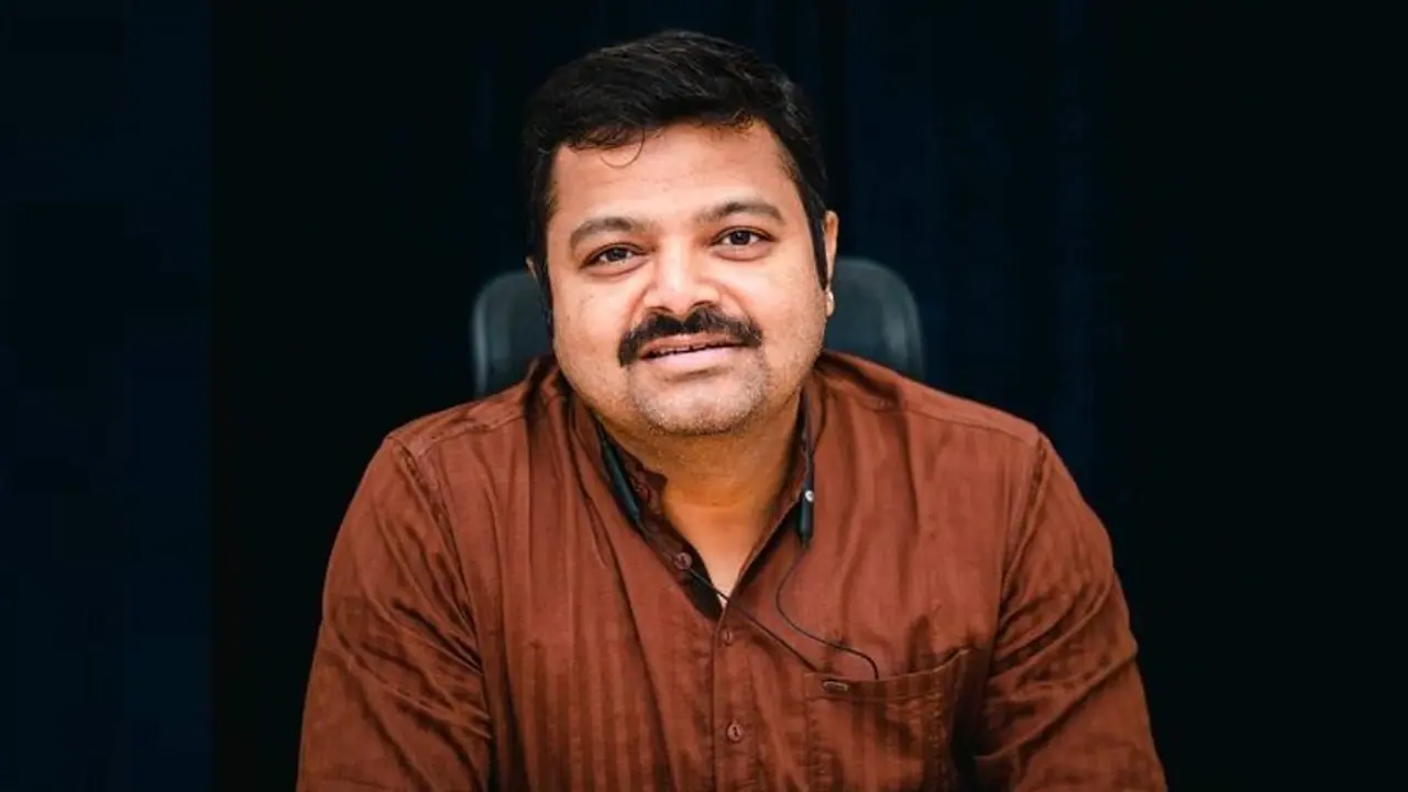 ಹೆಡಗೇವಾರ್, ಸೂಲಿಬೆಲೆ ಪಠ್ಯಕ್ಕೆ ಕೊನೆಗೂ ಕೊಕ್: ಅದೇಶ ಹೆಡಗೇವಾರ್, ಸೂಲಿಬೆಲೆ ಪಠ್ಯಕ್ಕೆ ಕೊನೆಗೂ ಕೊಕ್: ಅದೇಶ