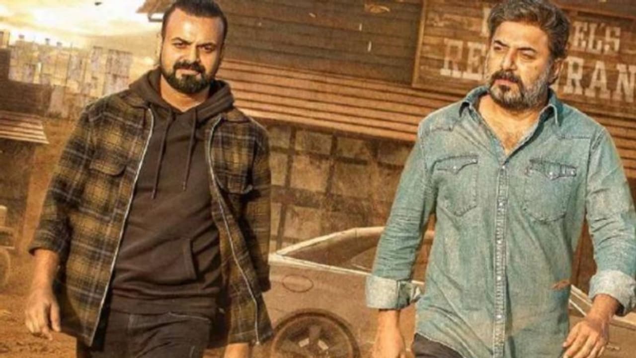 ഓണച്ചിത്രങ്ങളിൽ മിന്നി 'ഒറ്റ്' മികച്ച സസ്പെൻസ് ത്രില്ലർ ഓണച്ചിത്രങ്ങളിൽ മിന്നി 'ഒറ്റ്' മികച്ച സസ്പെൻസ് ത്രില്ലർ