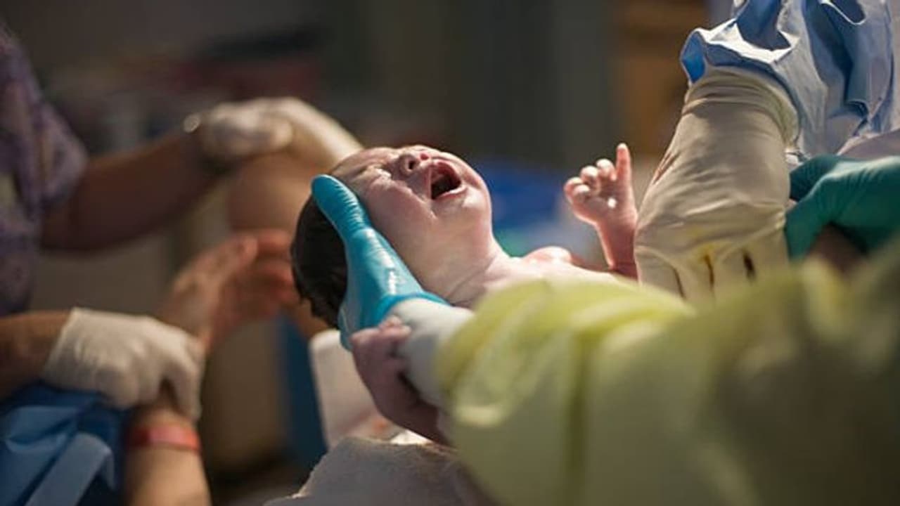 Chanakya Niti এই চারটি কর্মফল মানুষের জন্মের আগেই স্থির হয়, তাদের পরিবর্তন করা অসম্ভব Chanakya Niti এই চারটি কর্মফল মানুষের জন্মের আগেই স্থির হয়, তাদের পরিবর্তন করা অসম্ভব