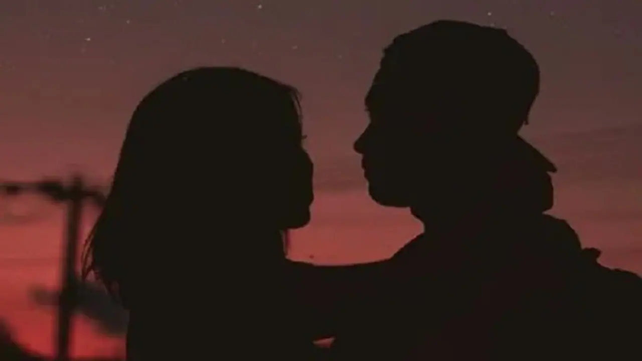 मुस्लिम महिलाओं को बहुत दर्द देता है यह अजीब रिवाज, पत्नी बने रहने के लिए मिलता है पैसा मुस्लिम महिलाओं को बहुत दर्द देता है यह अजीब रिवाज, पत्नी बने रहने के लिए मिलता है पैसा