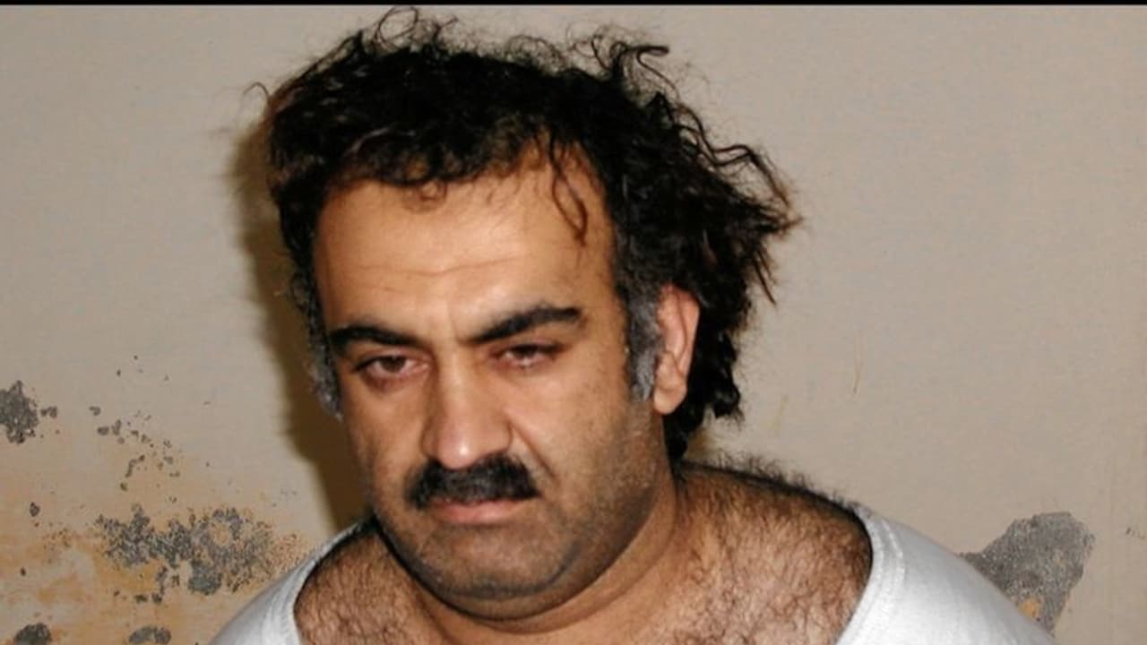 ২১ বছর আগে ঘটে যাওয়া আত্মঘাতী হামলা, আজত্ত বিচার হয়নি মাস্টারমাইন্ডের ২১ বছর আগে ঘটে যাওয়া আত্মঘাতী হামলা, আজত্ত বিচার হয়নি মাস্টারমাইন্ডের