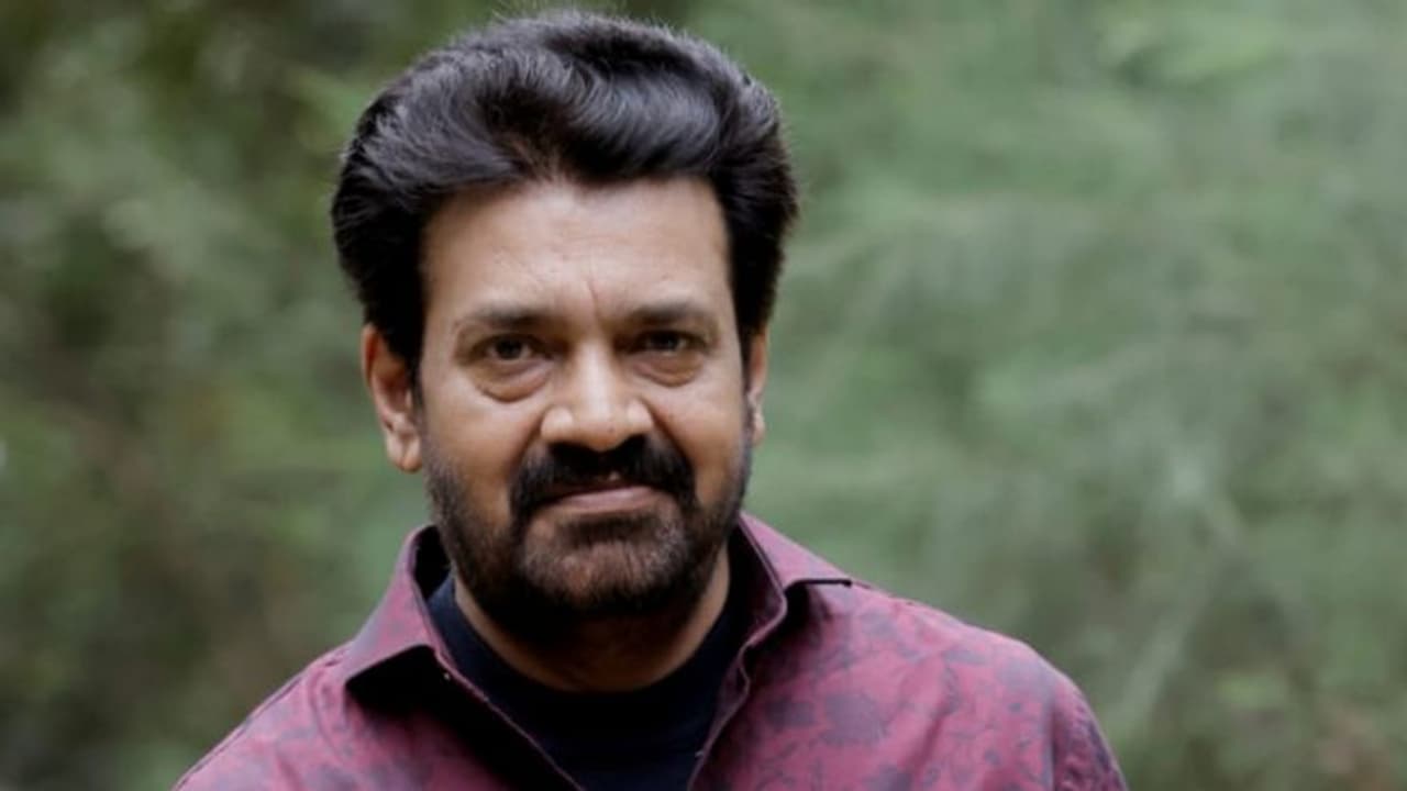 വൻ തിരിച്ചുവരവിന് ശങ്കര്‍, 'ഓര്‍മ്മകളില്‍' റിലീസ് പ്രഖ്യാപിച്ചു