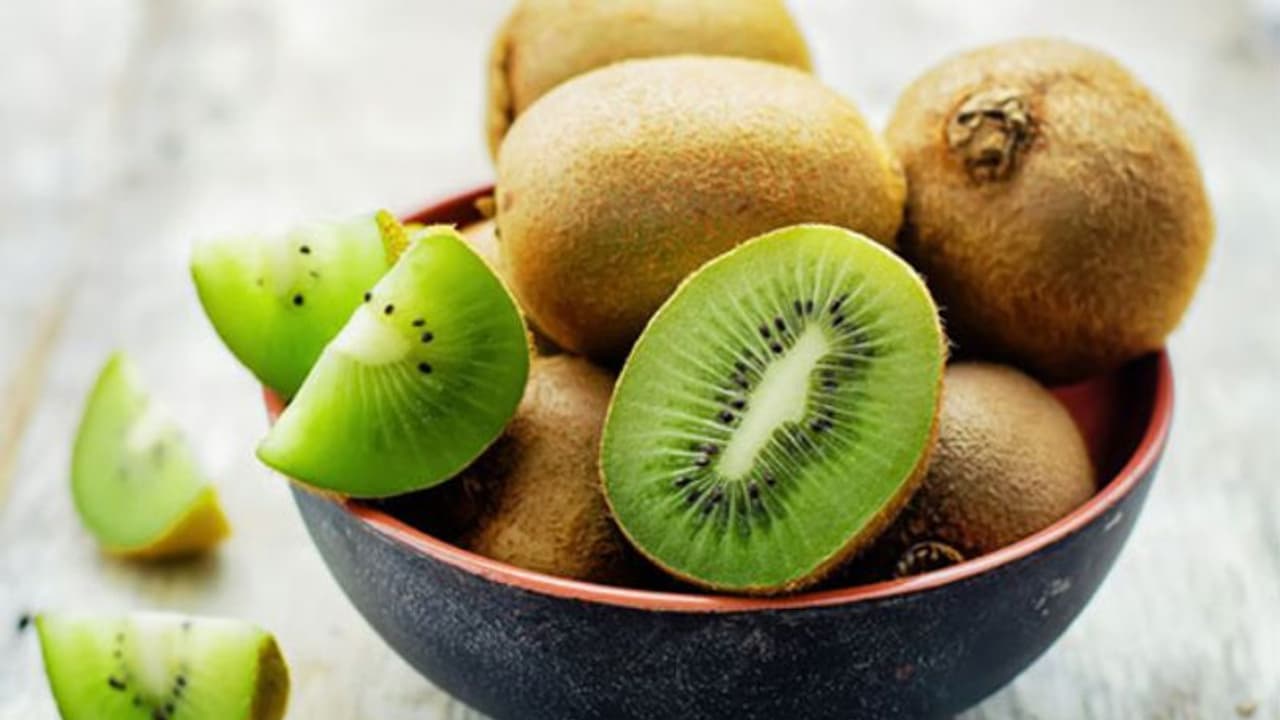 Benefits of Kiwi: പ്രമേഹ രോഗികള്‍ക്ക് കിവിപ്പഴം കഴിക്കാമോ? 