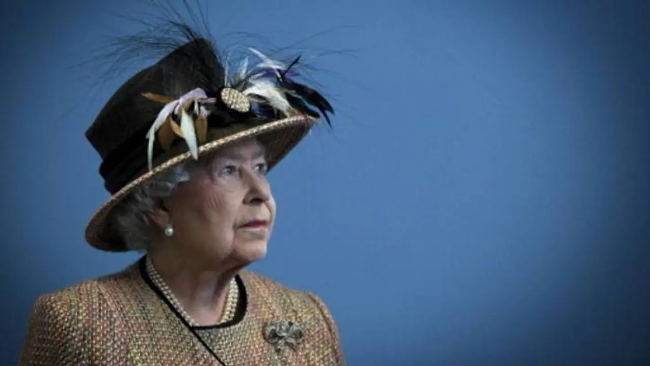 Schools, supermarkets, cinemas & more: Everything that will be shut in UK for Queen’s funeral