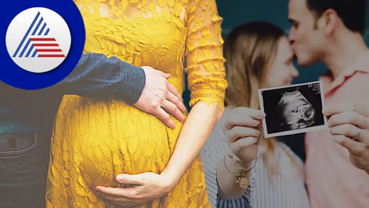 Real Story: ನನ್ನ ಹೆಂಡ್ತಿ ಗರ್ಭಿಣಿ ಆದ್ರೆ ಮಗು ನನ್ನದಲ್ಲ!