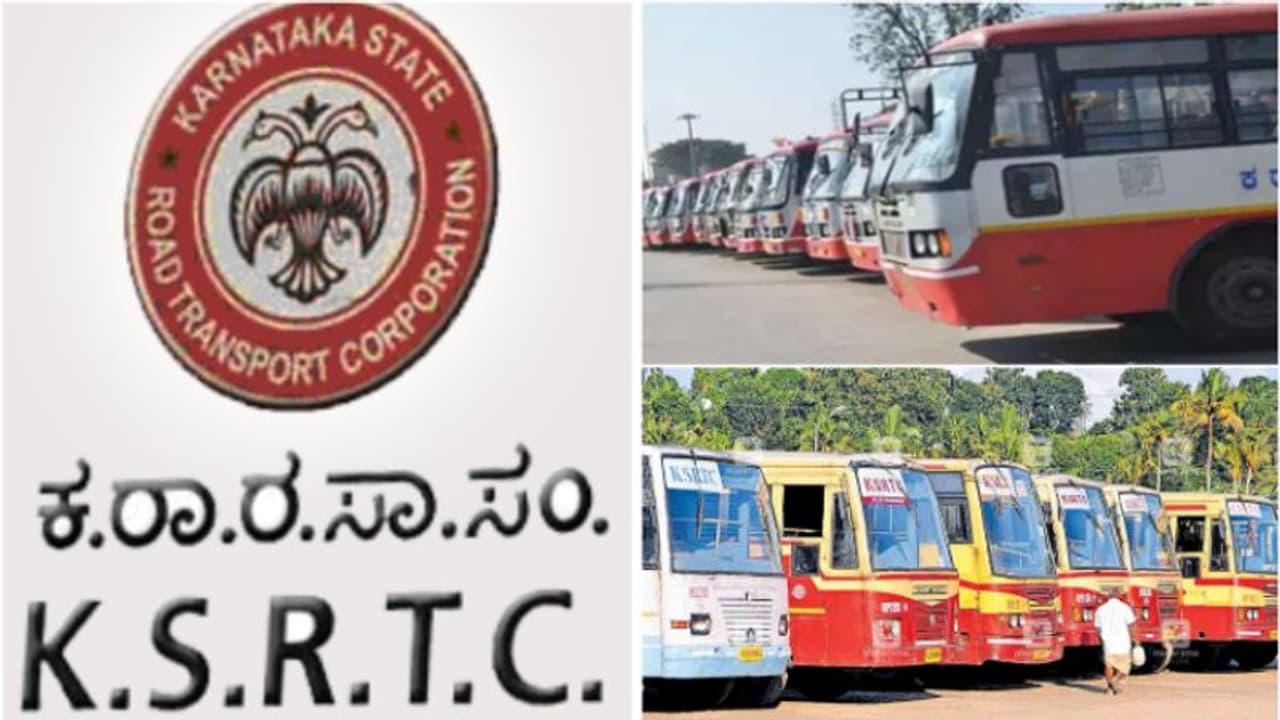 കെഎസ്ആർടിസിയെ ലാഭകരമാക്കാൻ കർണാടക മോഡൽ പഠിക്കാൻ ധനവകുപ്പ്,പ്ലാനിങ് ബോർഡ് അംഗത്തെ ചുമതലപ്പെടുത്തി കെഎസ്ആർടിസിയെ ലാഭകരമാക്കാൻ കർണാടക മോഡൽ പഠിക്കാൻ ധനവകുപ്പ്,പ്ലാനിങ് ബോർഡ് അംഗത്തെ ചുമതലപ്പെടുത്തി