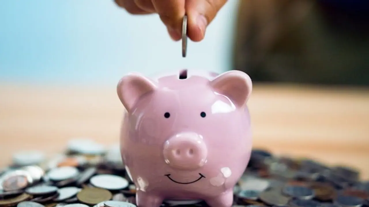 Running low on budget? Use these 5 tips to use your money wisely