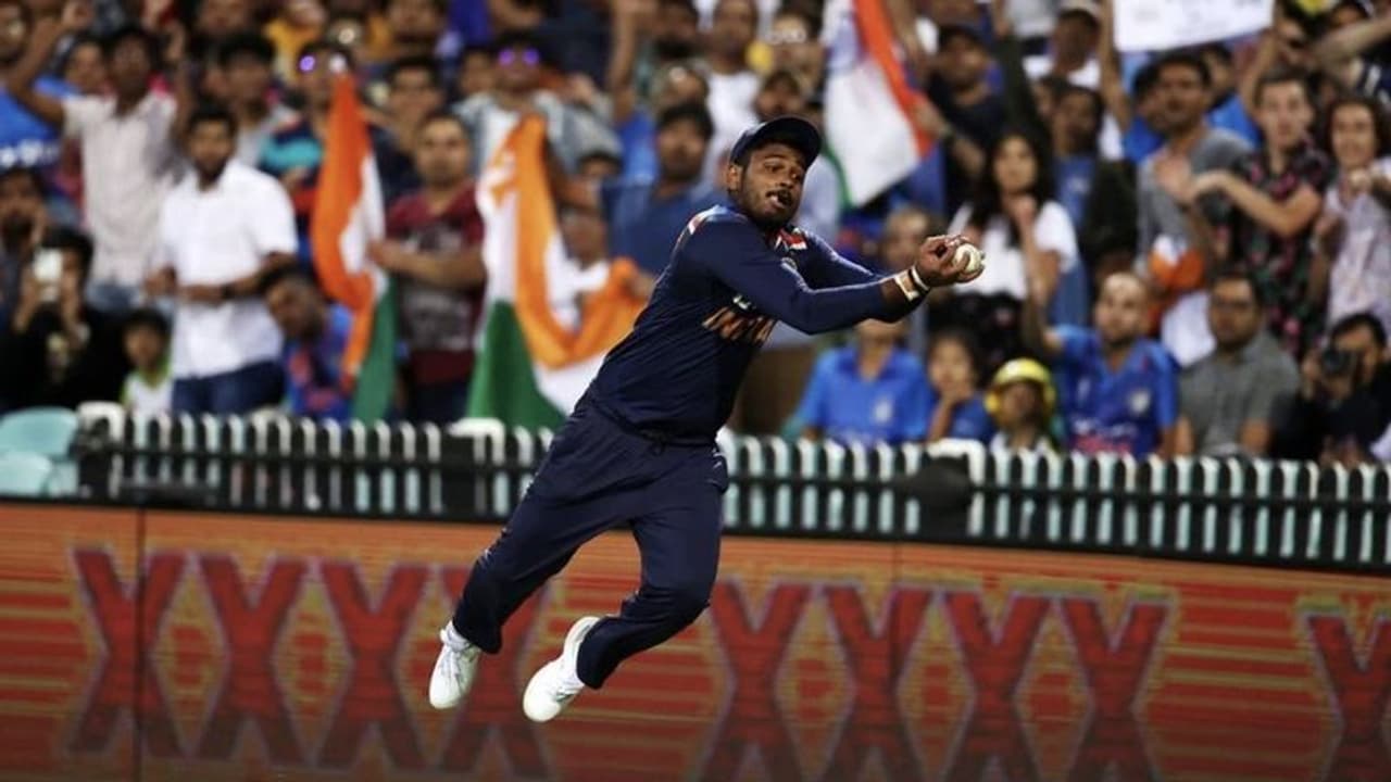 टी20 विश्व कप टीम: ईशान किशन से लेकर संजू सैमसन तक...इन 5 वंडर्स के साथ हो गया ब्लंडर