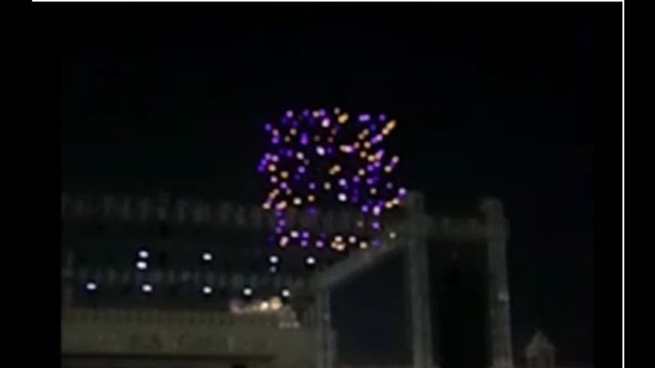 आसमान में दिखे राजस्थानी संस्कृति के नजारे, जिसने देखा बस देखता ही रह गया, देखिए शानदार वीडियो आसमान में दिखे राजस्थानी संस्कृति के नजारे, जिसने देखा बस देखता ही रह गया, देखिए शानदार वीडियो