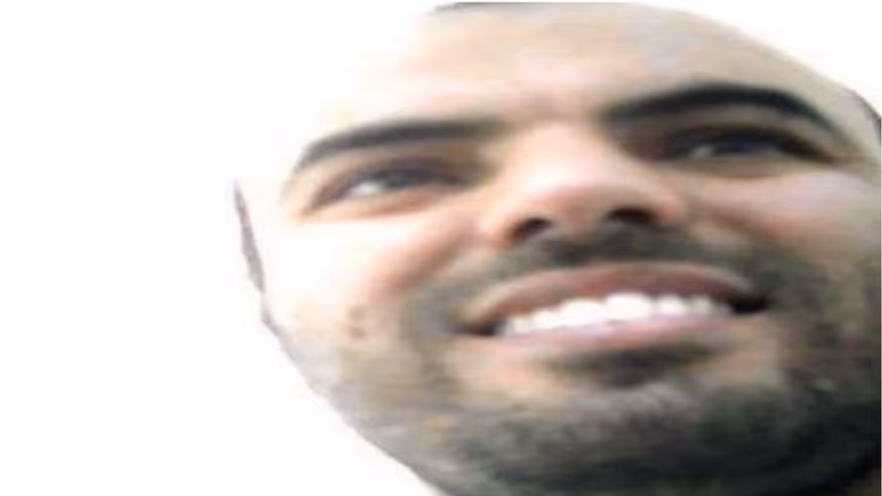 വാഹനാപകടത്തില്‍ അധ്യാപകന്‍ മരിച്ചു