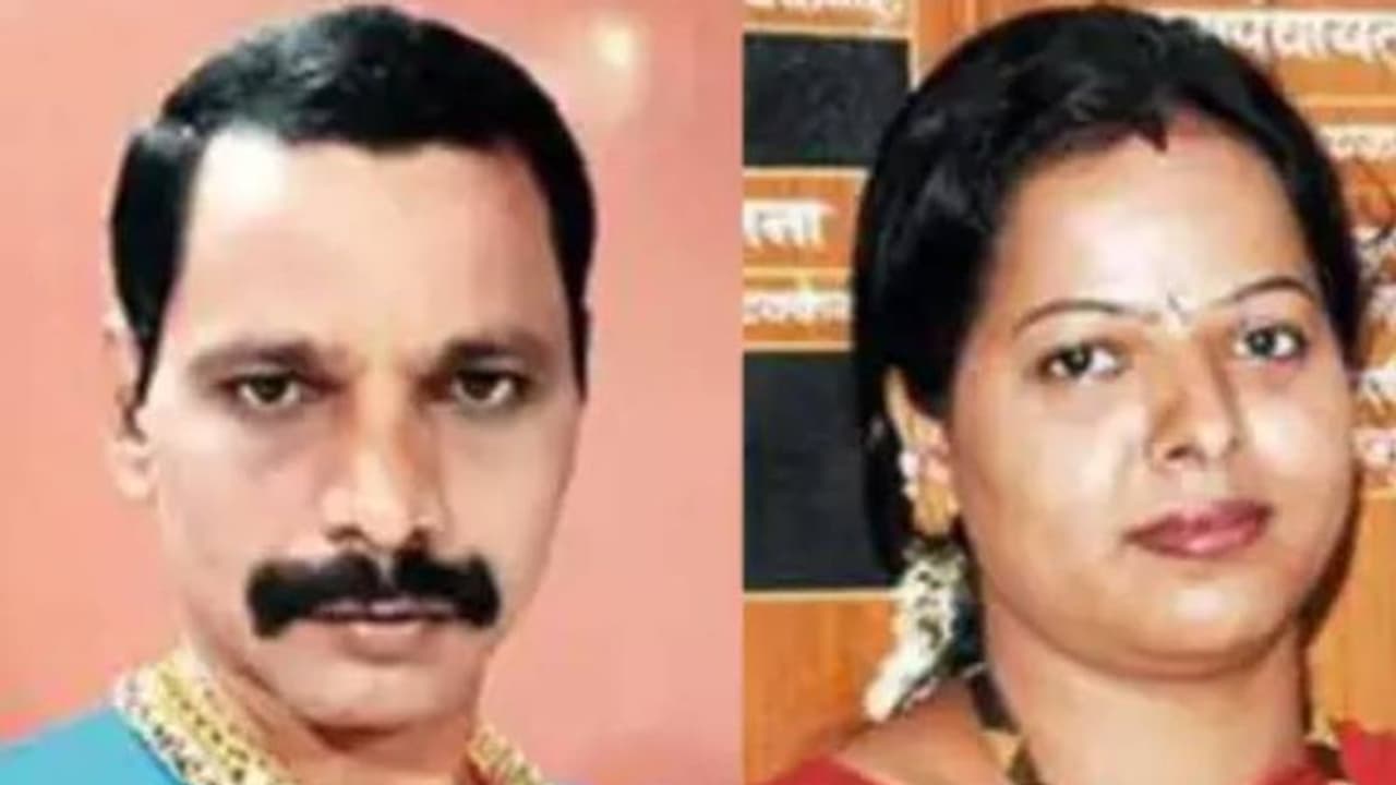 രണ്ടാം ഭാര്യയെ ജീവനോടെ പെട്രോളൊഴിച്ച് കത്തിച്ചു, ചാരം കടലിലൊഴുക്കി, കാണാനില്ലെന്ന് പരാതി നൽകി ഭര്ത്താവ് രണ്ടാം ഭാര്യയെ ജീവനോടെ പെട്രോളൊഴിച്ച് കത്തിച്ചു, ചാരം കടലിലൊഴുക്കി, കാണാനില്ലെന്ന് പരാതി നൽകി ഭര്ത്താവ്