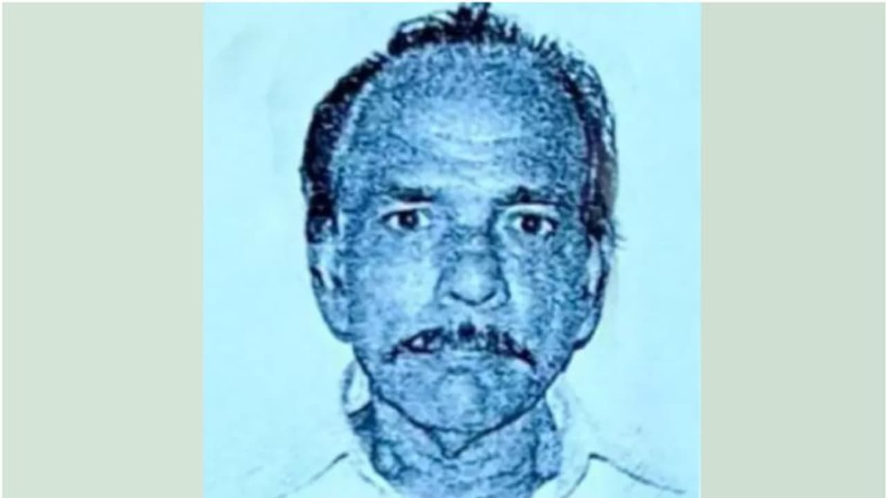 ഉംറ തീര്‍ത്ഥാടനം കഴിഞ്ഞു മടങ്ങുന്നതിനിടെ മലയാളി വിമാനത്താവളത്തില്‍ മരിച്ചു