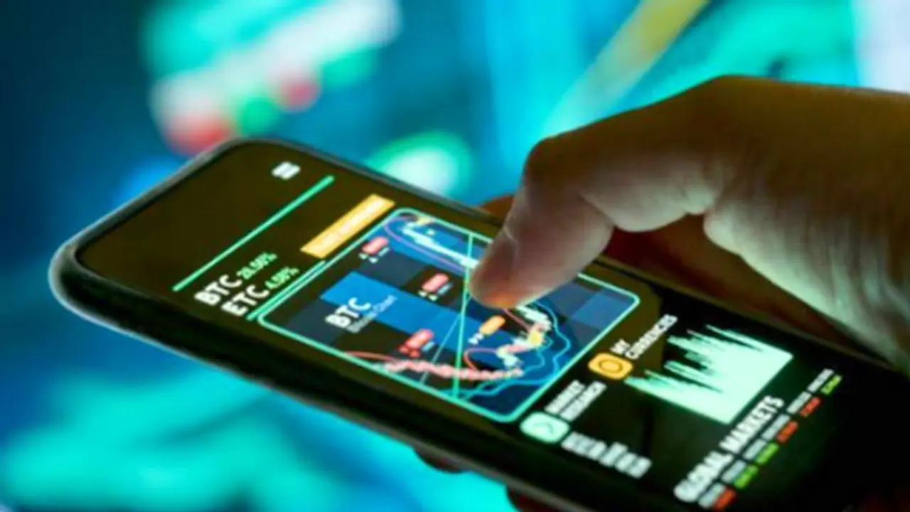 Outstanding Cryptocurrencies to Consider During the Bear Market Chainlink, Monero, and Big Eyes 