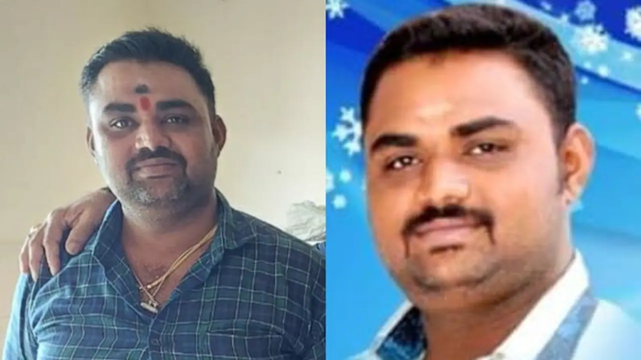 ಬೆಂಗಳೂರಲ್ಲಿ ಹಾಡಹಗಲೇ ಝಳಪಿಸಿದ ಲಾಂಗು ಮಚ್ಚು: ರೌಡಿಶೀಟರ್ ಮೇಲೆ ಮಾರಣಾಂತಿಕ ದಾಳಿ 