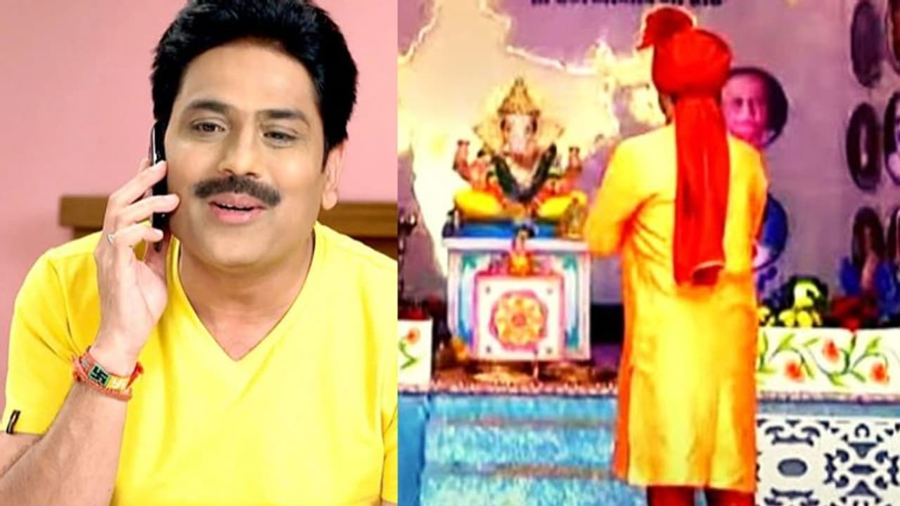 Taarak Mehta Ka Ooltah Chashmah में नए तारक मेहता की एंट्री पर भड़के लोग, बोले बंद कर दो शो