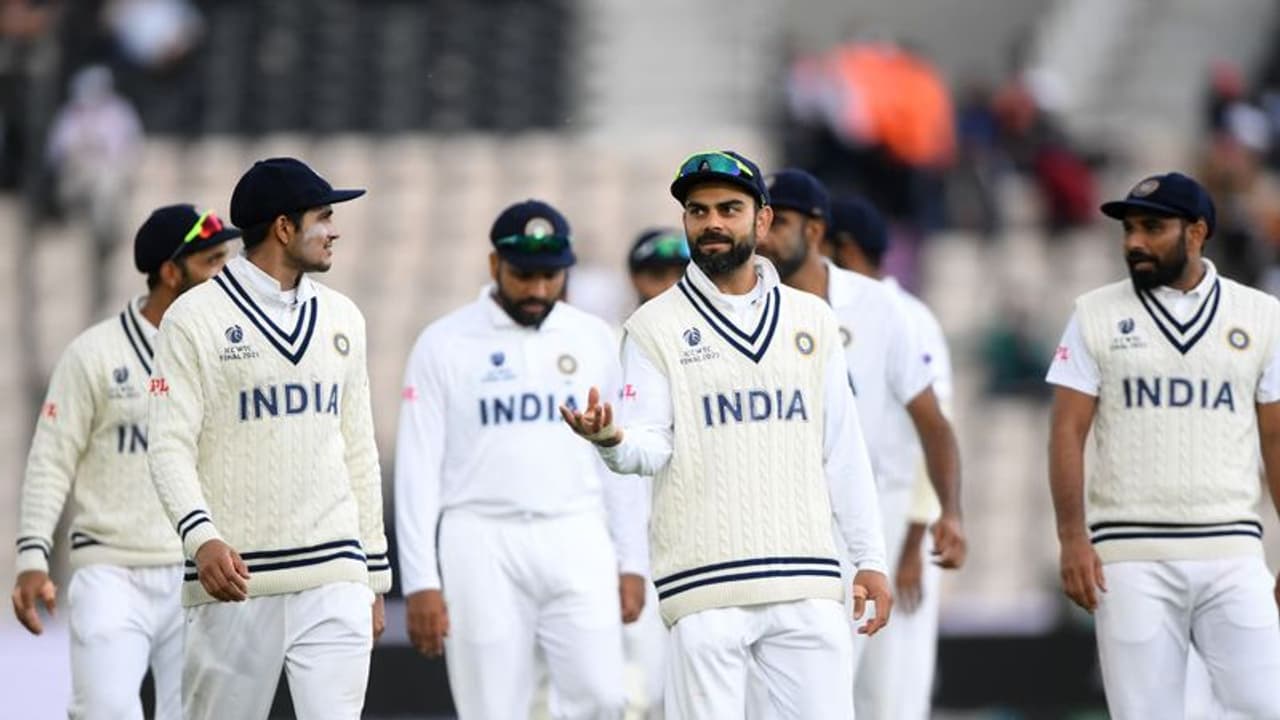 ഓവലില്‍ കാറ്റ് അവന് അനുകൂലം, ടെസ്റ്റ് ചാമ്പ്യന്‍ഷിപ്പ് ഫൈനലില്‍ തിളങ്ങുക ആരെന്ന് വ്യക്തമാക്കി ഗ്രെഗ് ചാപ്പല്‍