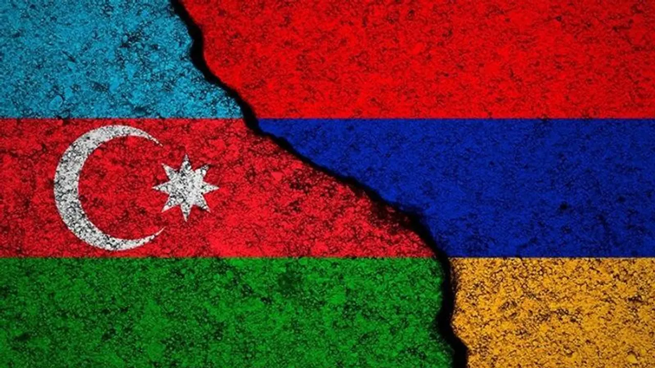 Armenia Azerbaijan Conflict Explained: Why did Nagorno Karabakh border erupt again?