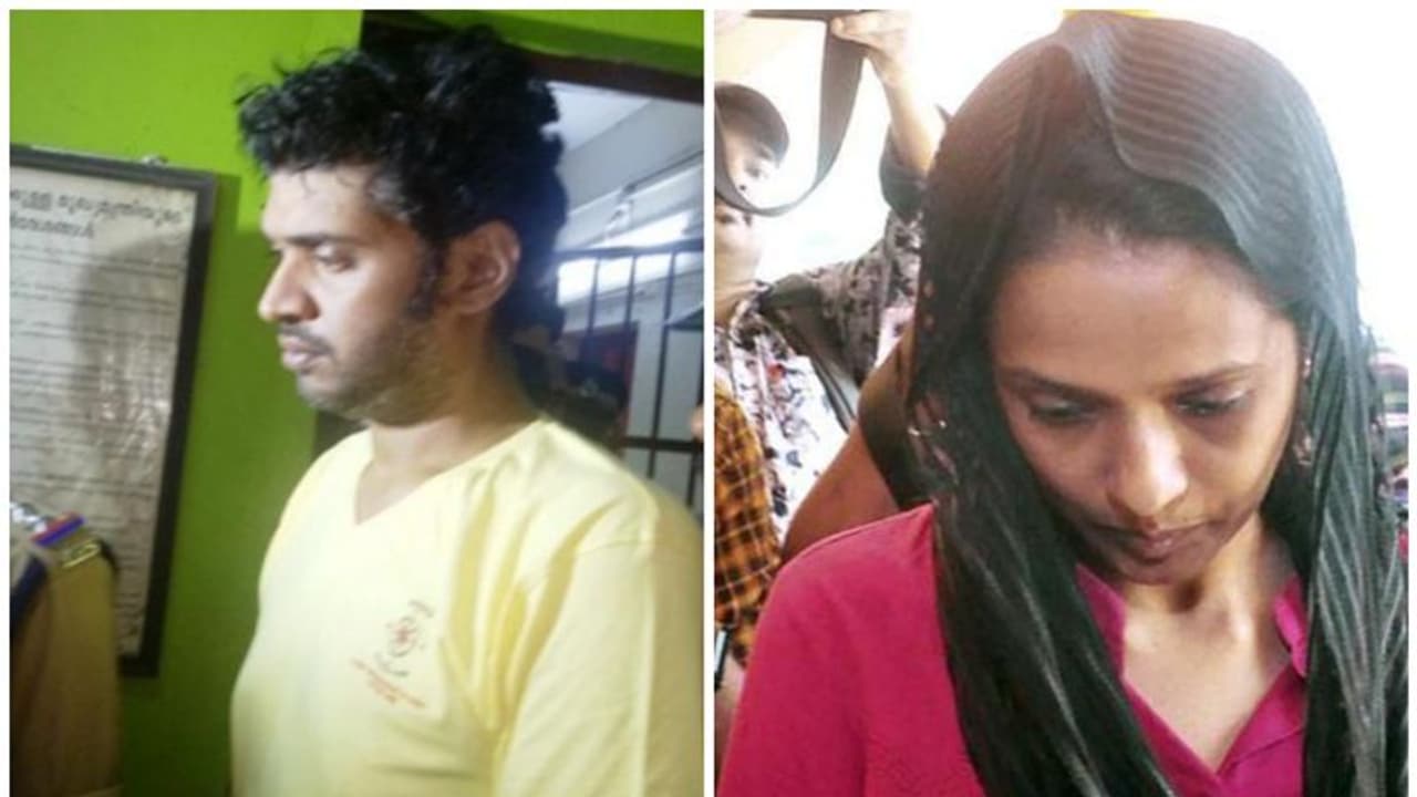 അമ്മയുടെ കാമുകൻ എട്ടുവയസുകാരനെ മര്ദ്ദിച്ച് കൊന്ന കേസ്; അമ്മയെ മാപ്പുസാക്ഷിയാക്കി കോടതി അമ്മയുടെ കാമുകൻ എട്ടുവയസുകാരനെ മര്ദ്ദിച്ച് കൊന്ന കേസ്; അമ്മയെ മാപ്പുസാക്ഷിയാക്കി കോടതി