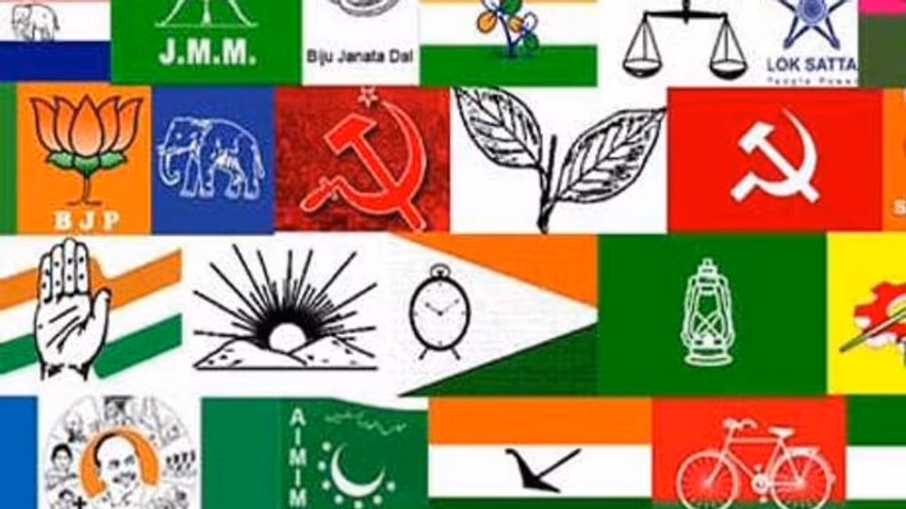 “தமிழக கட்சிகளும் லிஸ்டில் இருக்கு”.. லெட்டர் பேடு கட்சிகளை அதிரடியாக தூக்கிய தேர்தல் ஆணையம்.! “தமிழக கட்சிகளும் லிஸ்டில் இருக்கு”.. லெட்டர் பேடு கட்சிகளை அதிரடியாக தூக்கிய தேர்தல் ஆணையம்.!