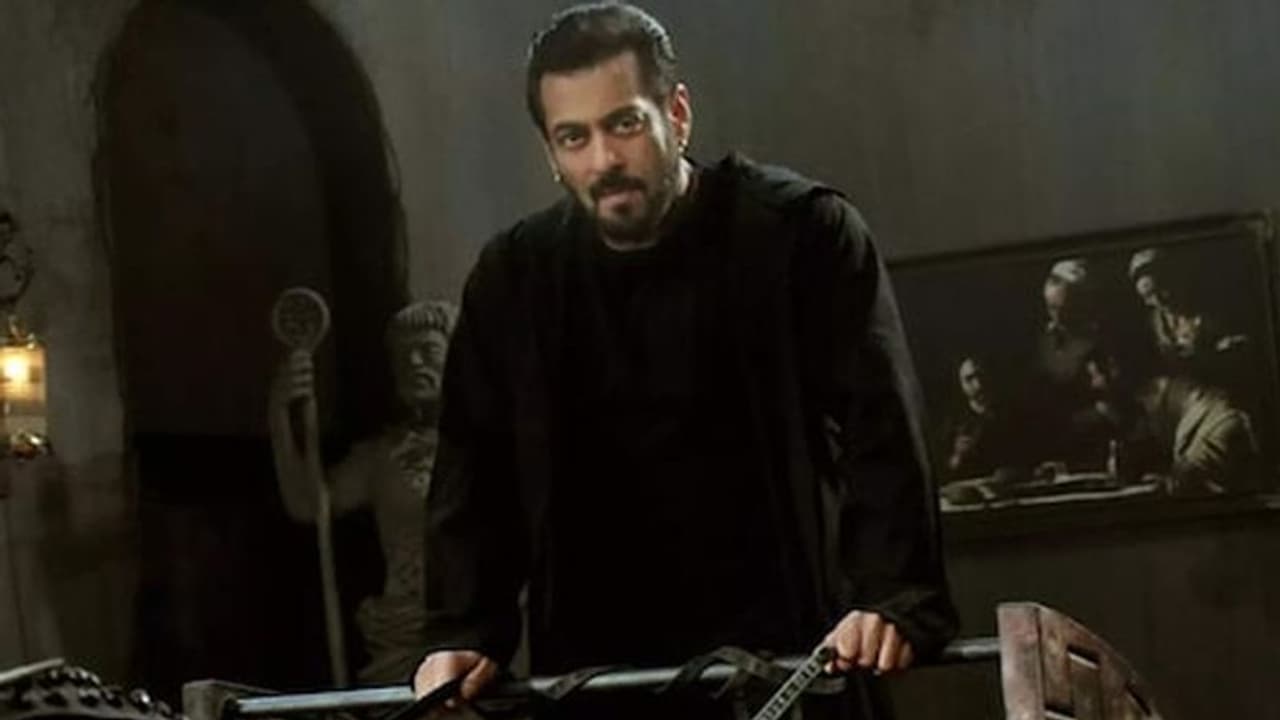 BIGG BOSS 16: सलमान खान का खुलासा इस बार बिना नियम होगा शो, लोग बोले फिर तो फुल मारा मारी होगी