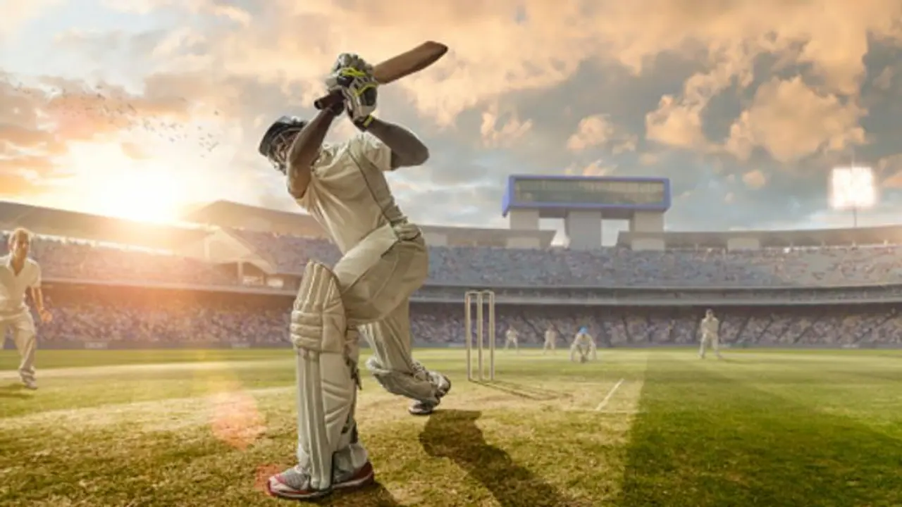 Impact Player: ಬಿಸಿಸಿಐ ಪ್ರಯೋಗ ಪಂದ್ಯದ ಮೇಲೆ ಆಗೋ ಪರಿಣಾಮವೇನು..? Impact Player: ಬಿಸಿಸಿಐ ಪ್ರಯೋಗ ಪಂದ್ಯದ ಮೇಲೆ ಆಗೋ ಪರಿಣಾಮವೇನು..?