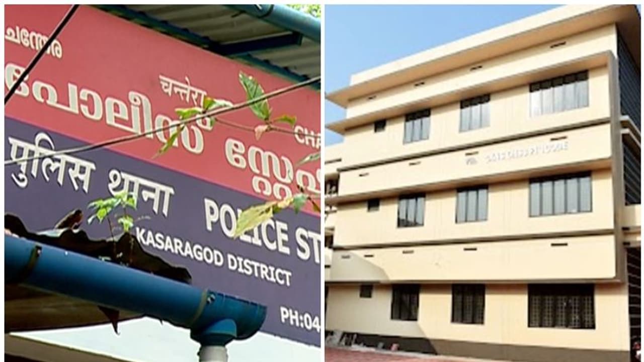 ഓണാഘോഷത്തിനിടെ കൈയില് പിടിച്ചു, ലൈംഗിക ഉദ്ദേശത്തോടെ തൊട്ടു; പിടിഎ പ്രസിഡന്റിനെതിരെ വിദ്യാർത്ഥിനിയുടെ പരാതി ഓണാഘോഷത്തിനിടെ കൈയില് പിടിച്ചു, ലൈംഗിക ഉദ്ദേശത്തോടെ തൊട്ടു; പിടിഎ പ്രസിഡന്റിനെതിരെ വിദ്യാർത്ഥിനിയുടെ പരാതി