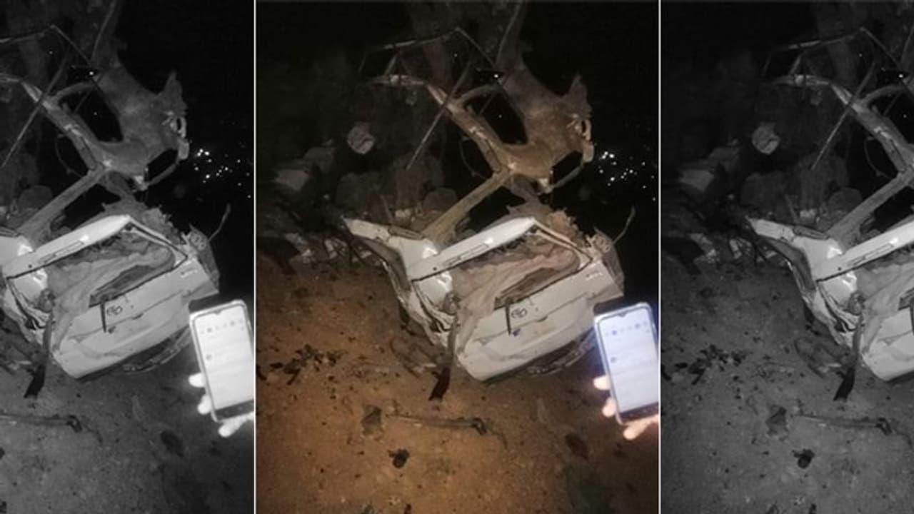 पाकिस्तान में 'शांति समिति' के मेंबर सहित 5 लोगों को रिमोट कंट्रोल बम से उड़ाया,तालिबान के खिलाफ उठाई थी बंदूक