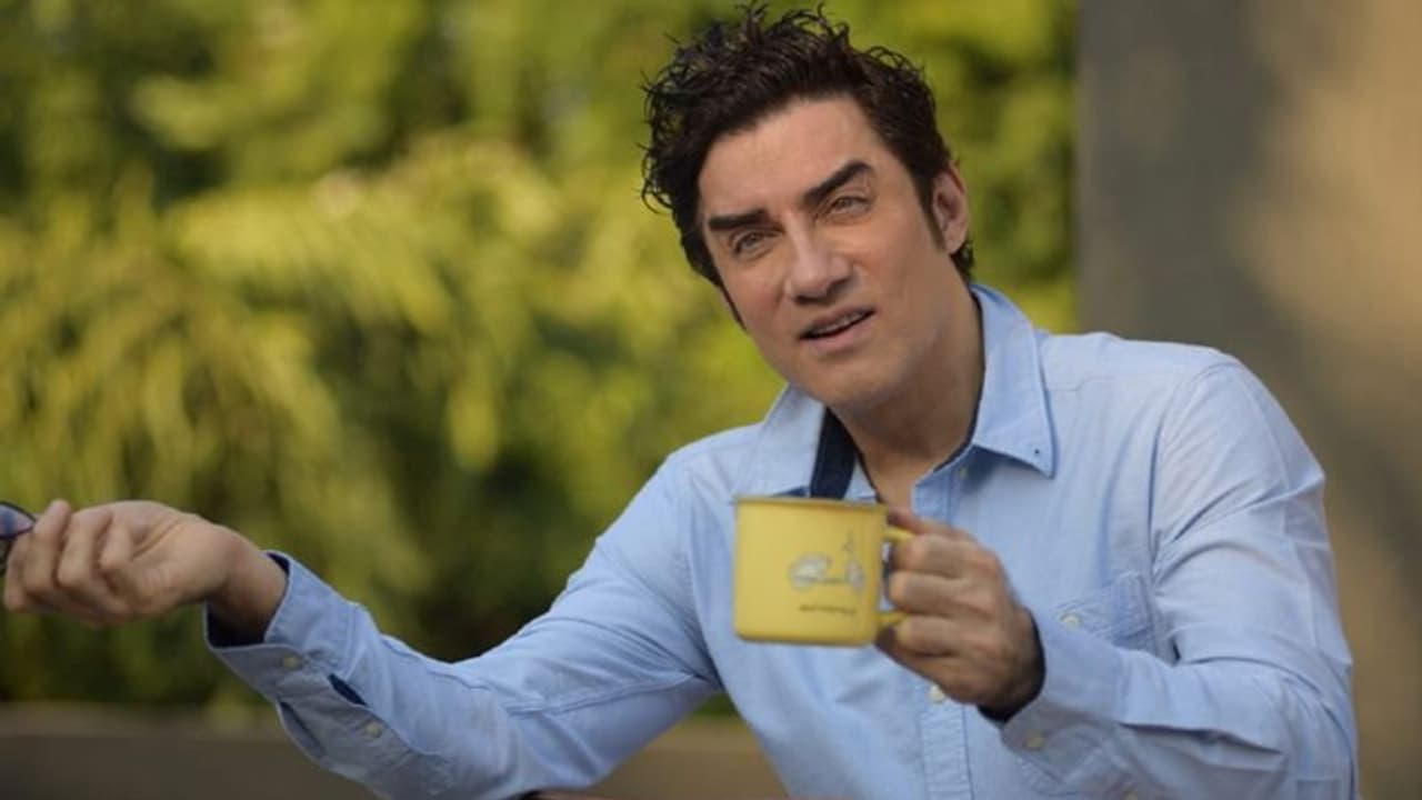 सिर्फ SEX के बारे में सोचता है बॉलीवुड, आमिर खान के भाई का आरोप, रीमेक बनाने वालों पर निकाली भड़ास सिर्फ SEX के बारे में सोचता है बॉलीवुड, आमिर खान के भाई का आरोप, रीमेक बनाने वालों पर निकाली भड़ास