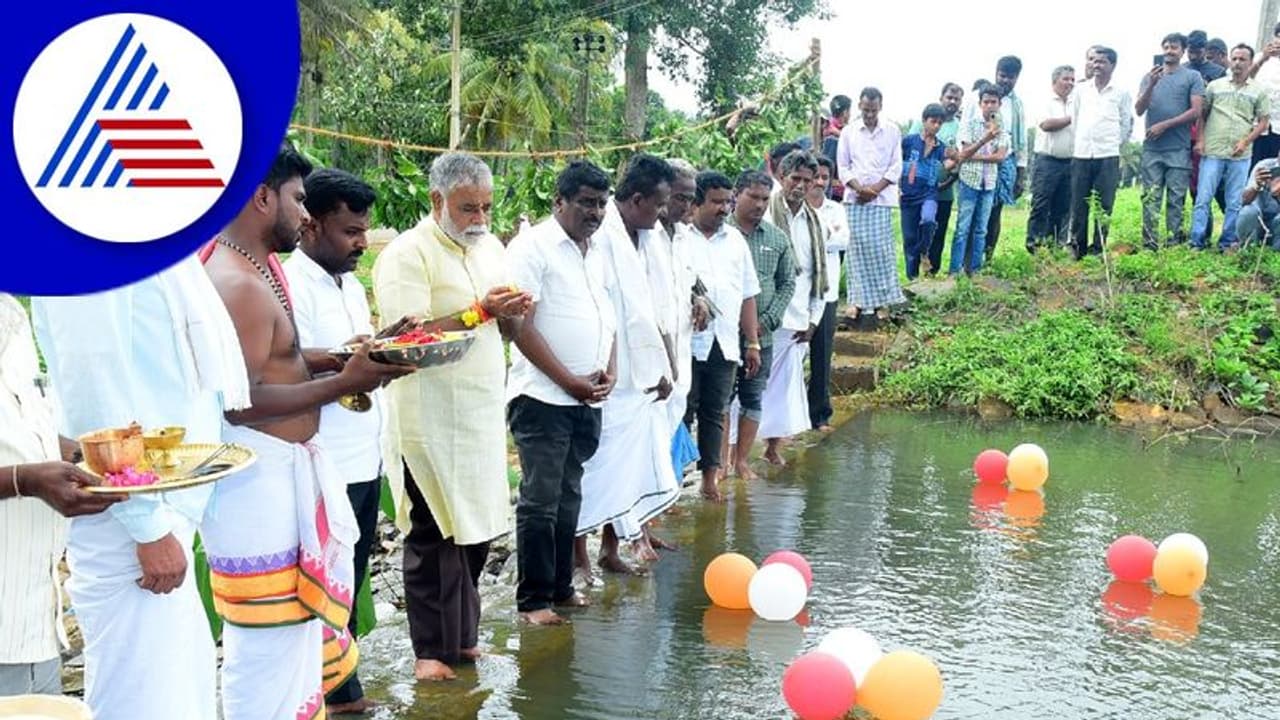 ರೈತರ ಆಶೋತ್ತರಗಳಿಗೆ ನಮ್ಮ ಸರ್ಕಾರ ಸ್ಪಂದಿಸುತ್ತಿದೆ: ಸಚಿವ ನಾಗೇಶ್ ರೈತರ ಆಶೋತ್ತರಗಳಿಗೆ ನಮ್ಮ ಸರ್ಕಾರ ಸ್ಪಂದಿಸುತ್ತಿದೆ: ಸಚಿವ ನಾಗೇಶ್