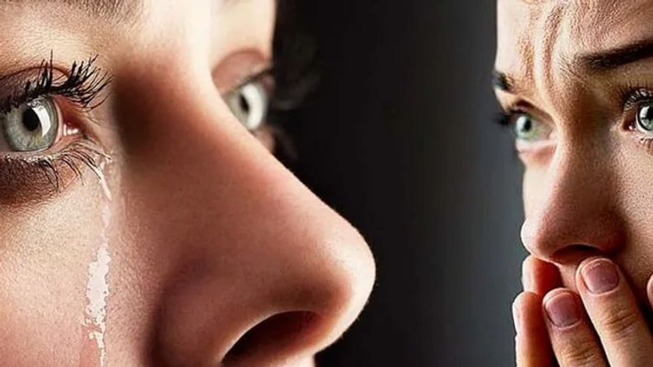 இந்த விஷயம் தெரிந்தால் உங்களால் கண்டிப்பாக அழுவதை நிறுத்த முடியாது... தெரிஞ்சா ஆச்சரியபடுவீங்க..!!