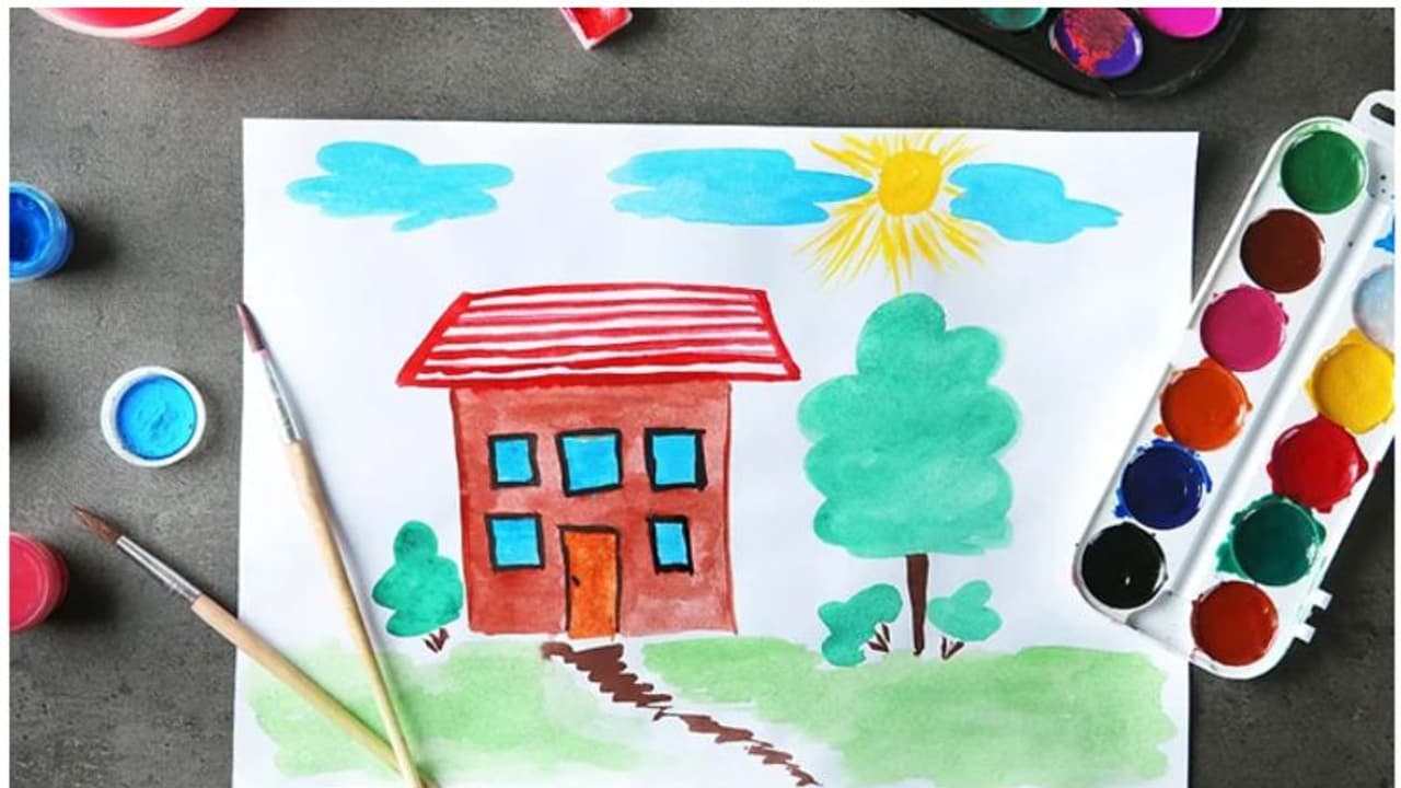 ജൈവ വൈവിധ്യ കോൺഗ്രസ്: സ്കൂൾ കുട്ടികൾക്ക് മത്സരങ്ങൾ; അപേക്ഷ നവംബർ 10 ന് മുമ്പ് ജൈവ വൈവിധ്യ കോൺഗ്രസ്: സ്കൂൾ കുട്ടികൾക്ക് മത്സരങ്ങൾ; അപേക്ഷ നവംബർ 10 ന് മുമ്പ്