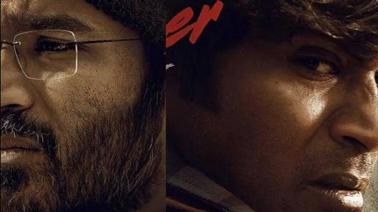 'തിരുച്ചിദ്രമ്പലം' വൻ ഹിറ്റ്, 'നാനേ വരുവേനാ'യി കാത്ത് ആരാധകര്‍, പുതിയ അപ്‍ഡേറ്റുമായി ധനുഷ്