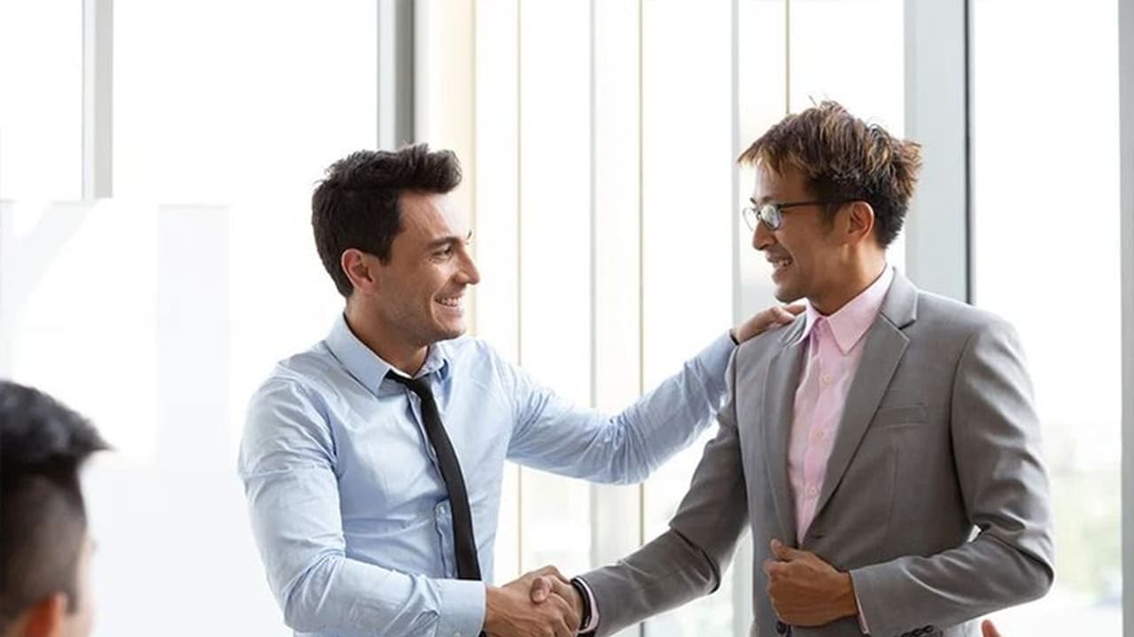 प्रोफेशन में आगे बढ़ने के 5 टिप्स : पर्सनैलिटी ग्रूम करें, कॉन्फिडेंस कम न होने दें