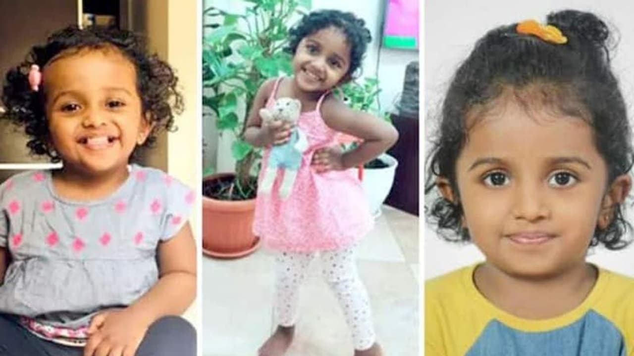ಕೇರಳ ಮೂಲದ 4 ವರ್ಷದ ಬಾಲಕಿ ಕತಾರ್‌ನಲ್ಲಿ ಸಾವು: ಸ್ಕೂಲ್ ಬಸ್ ಒಳಗೆ ಶವ ಪತ್ತೆ