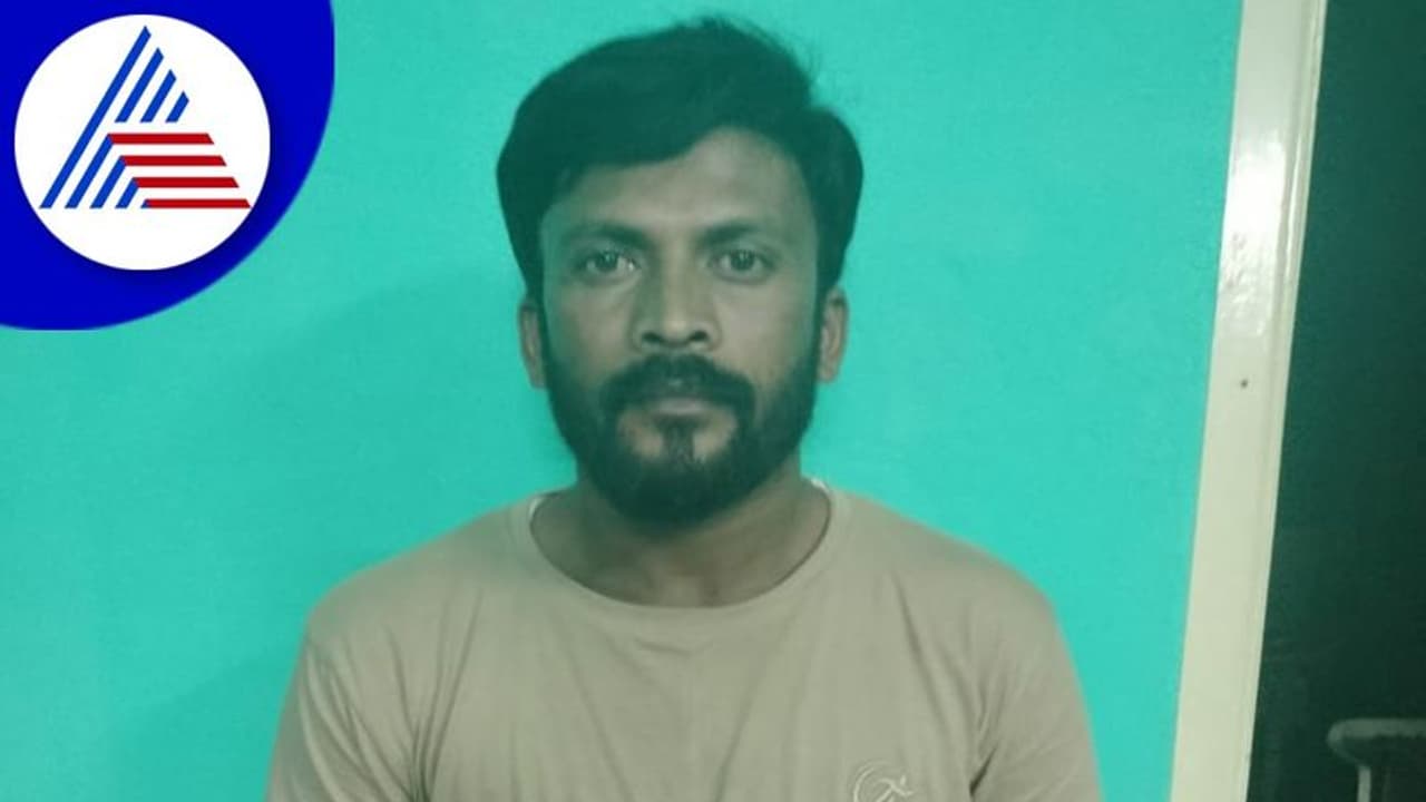 ಮಂಡ್ಯದಲ್ಲೊಂದು ವಿಚಿತ್ರ ಮಿಸ್ಸಿಂಗ್ ಕೇಸ್: ತನ್ನನ್ನ ತಾನು ಕೊಲೆಯಾದ ರೀತಿ ಬಿಂಬಿಸಿ ಗೋವಾ ಟ್ರಿಪ್ ಮಾಡಿದ್ದ ಭೂಪ ಮಂಡ್ಯದಲ್ಲೊಂದು ವಿಚಿತ್ರ ಮಿಸ್ಸಿಂಗ್ ಕೇಸ್: ತನ್ನನ್ನ ತಾನು ಕೊಲೆಯಾದ ರೀತಿ ಬಿಂಬಿಸಿ ಗೋವಾ ಟ್ರಿಪ್ ಮಾಡಿದ್ದ ಭೂಪ