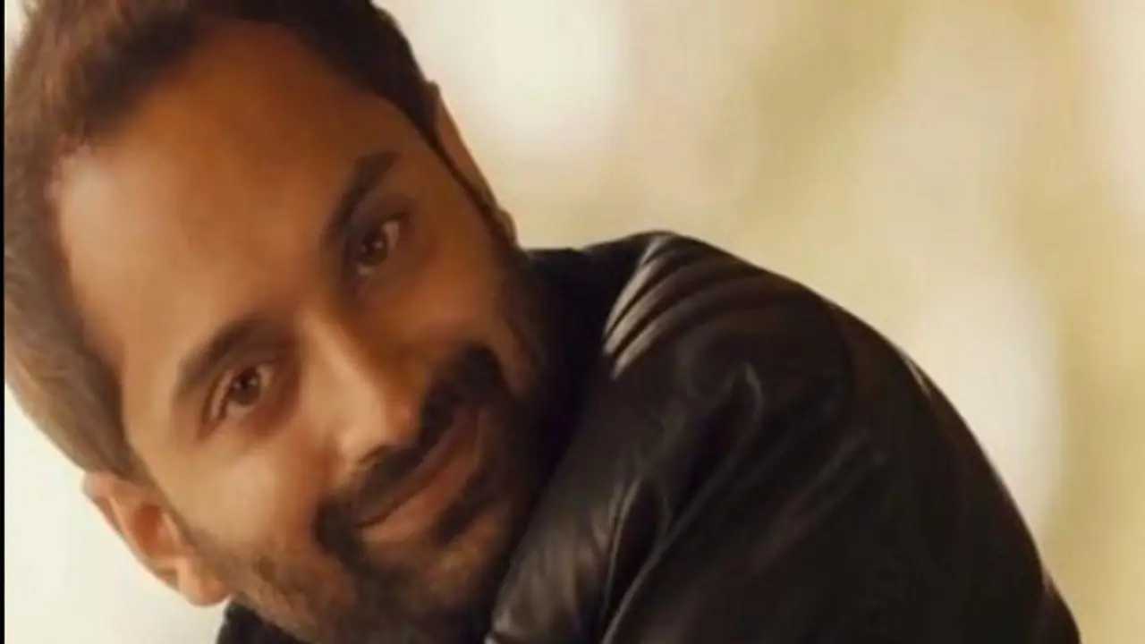 'ഓടും കുതിര ചാടും കുതിര' തുടങ്ങുന്നു, ചിരിപ്പിച്ചും പ്രണയിക്കാൻ ഫഹദ് ഫാസില്‍