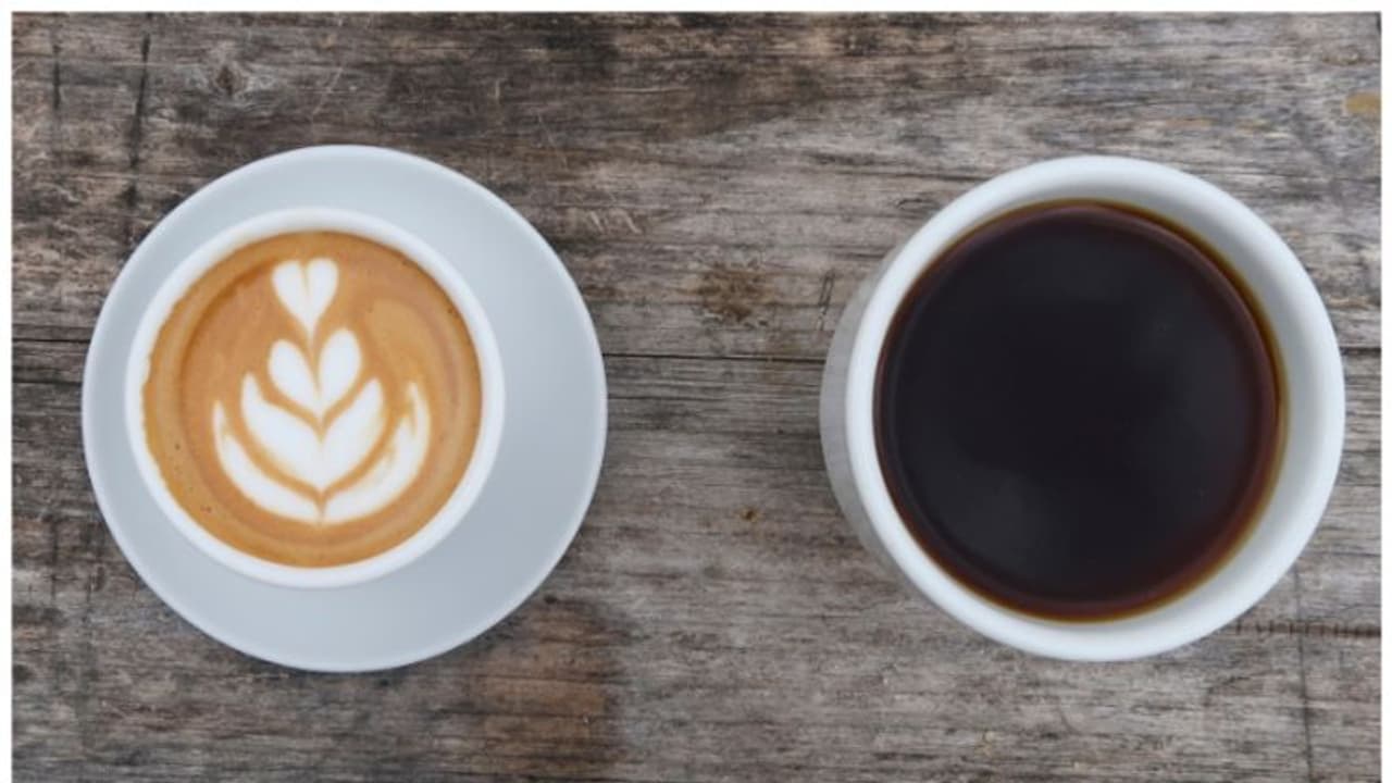 Caffeine During Pregnancy : ഗർഭകാലത്ത് കാപ്പി കുടിക്കുന്നത് സുരക്ഷിതമാണോ?