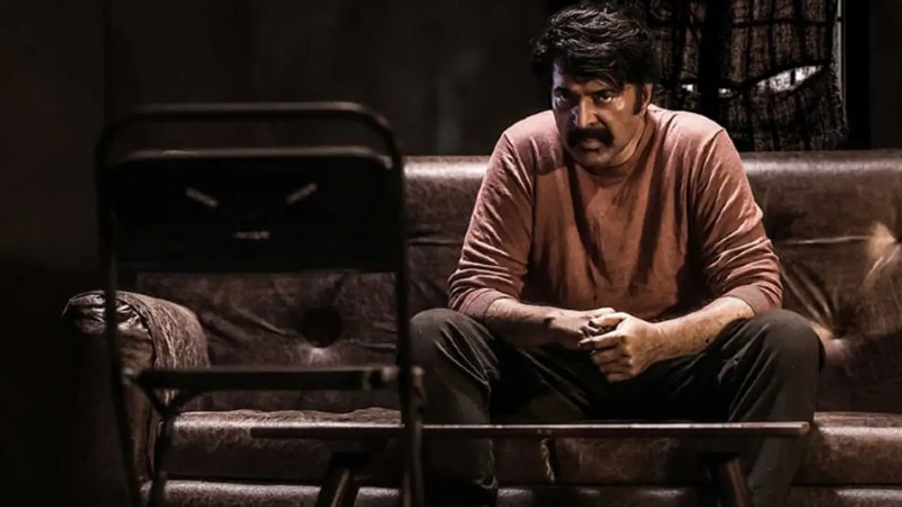 'റോഷാക്ക്' എന്തൊക്കെ നിഗൂഢതകളാകും ഒളിപ്പിച്ചു വച്ചിരിക്കുന്നത്?, ആകാംക്ഷ വര്ദ്ധിപ്പിച്ച് മമ്മൂട്ടി 'റോഷാക്ക്' എന്തൊക്കെ നിഗൂഢതകളാകും ഒളിപ്പിച്ചു വച്ചിരിക്കുന്നത്?, ആകാംക്ഷ വര്ദ്ധിപ്പിച്ച് മമ്മൂട്ടി