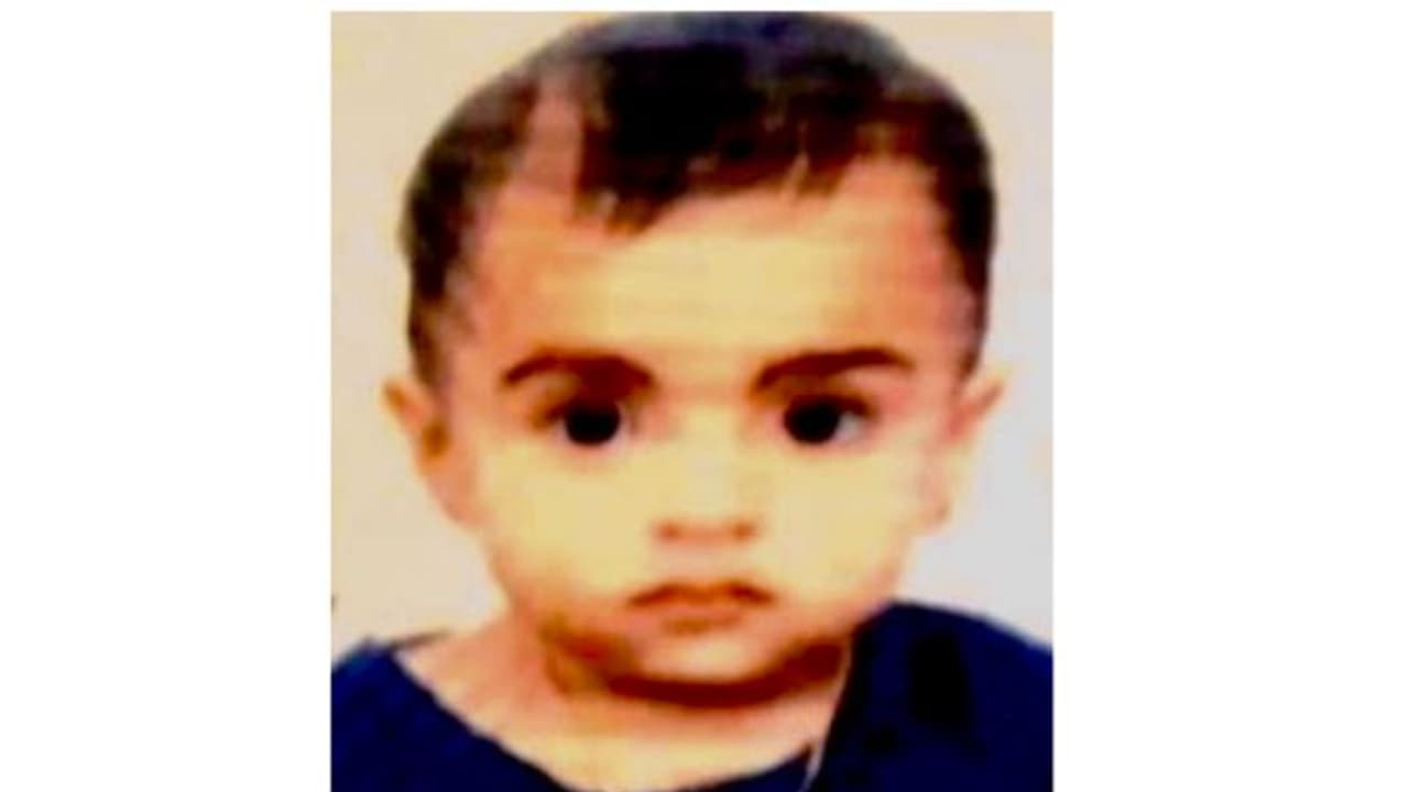 സൗദി അറേബ്യയില്‍ റോഡ് മുറിച്ചുകടക്കുന്നതിനിടയിൽ മലയാളി ബാലിക വാഹനമിടിച്ച് മരിച്ചു 