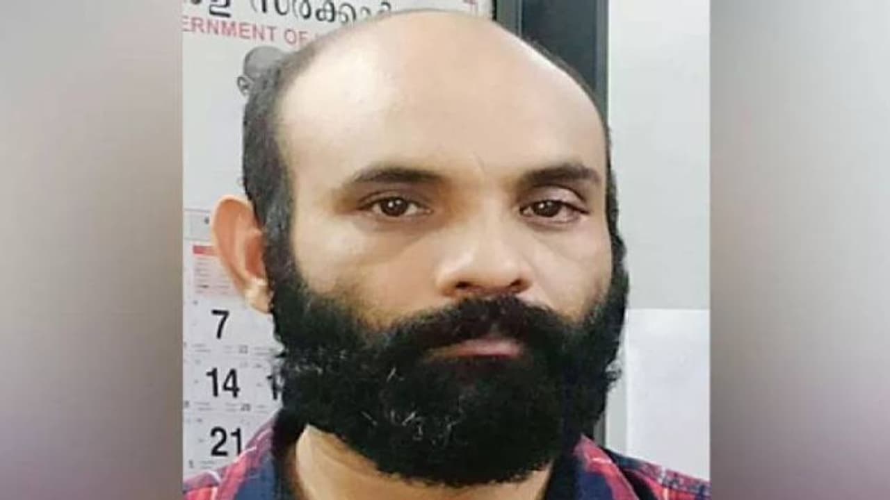 മദ്രസകൾ കേന്ദ്രീകരിച്ച് മോഷണം, മോഷ്ടിച്ച തുക അനാഥാലയങ്ങള്ക്ക് സംഭാവന നൽകുന്നുവെന്ന് പ്രതി മദ്രസകൾ കേന്ദ്രീകരിച്ച് മോഷണം, മോഷ്ടിച്ച തുക അനാഥാലയങ്ങള്ക്ക് സംഭാവന നൽകുന്നുവെന്ന് പ്രതി