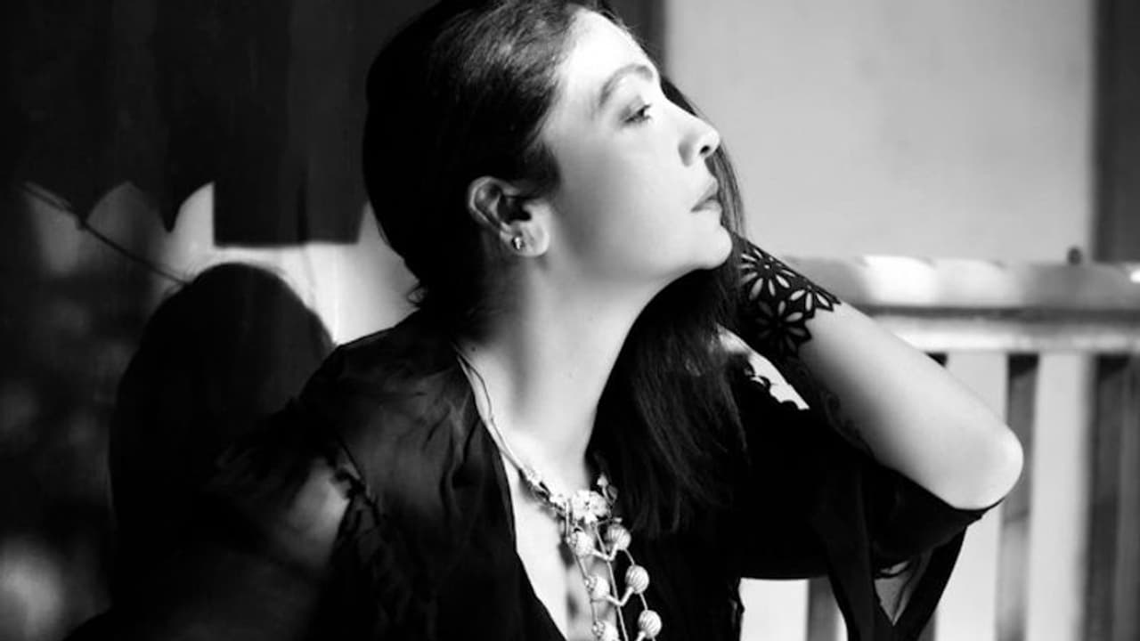 Bigg Boss OTT 2: Pooja Bhatt talks about overcoming alcohol, other addictions; read details